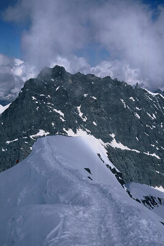 Strahlhorn 28.07.2008 (5)